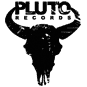 Pluto Records