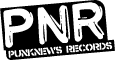 Punknews Records (PNR)