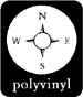 Polyvinyl Records