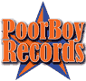 PoorBoy Records