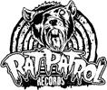 Rat Patrol Records