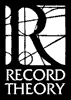 Record Theory