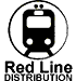 Redline Distribution