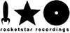 Rocketstar Recordings