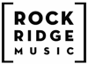 Rock Ridge Music
