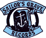 Sailor's Grave Records