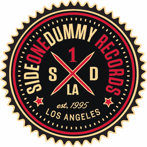 Side One Dummy Records