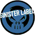 Sinister Label