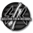 Skeleton Crew Records