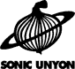 Sonic Unyon Records