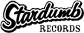 Stardumb Records