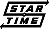 StarTime Records
