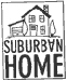 Suburban Home Records