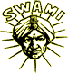 Swami Records