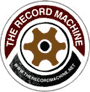 The Record Machine