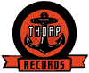 Thorp Records