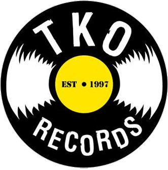 TKO Records