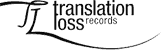 Translation Loss Records