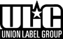Union Label Group