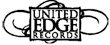 United Edge Records