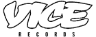 Vice Records