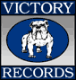 Victory Records