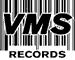 VMS Records