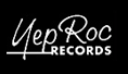 Yep Roc Records